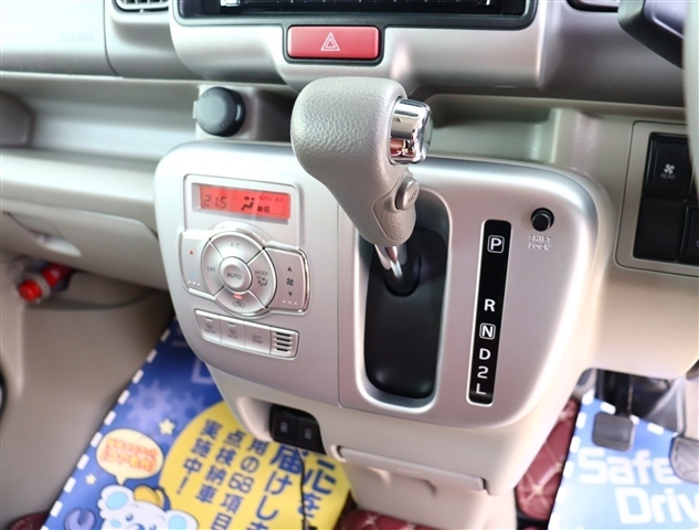 日産 ＮＶ１００クリッパーリオ ６６０ Ｅ ハイルーフ R4年 (関東) 99