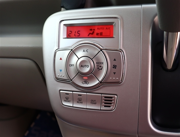 日産 ＮＶ１００クリッパーリオ ６６０ Ｅ ハイルーフ R4年 (関東) 99