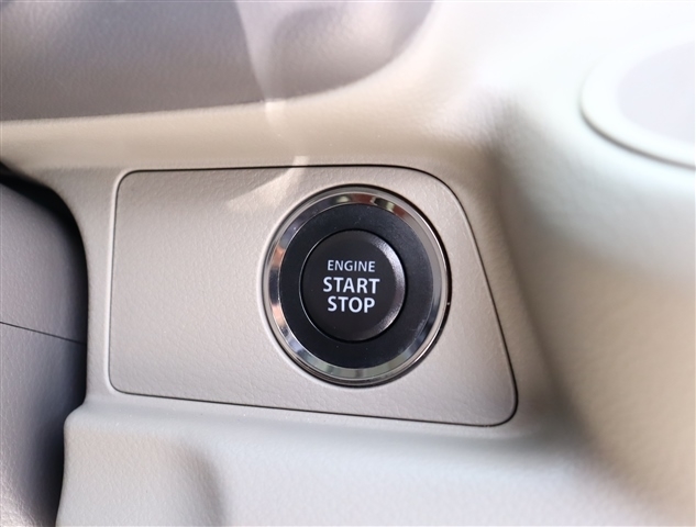 日産 ＮＶ１００クリッパーリオ ６６０ Ｅ ハイルーフ R4年 (関東) 99