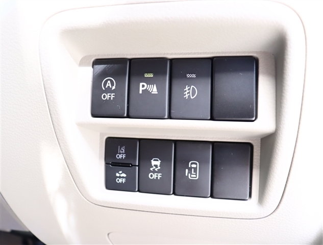 日産 ＮＶ１００クリッパーリオ ６６０ Ｅ ハイルーフ R4年 (関東) 99