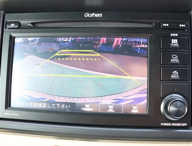 ホンダ Ｎ−ＶＡＮ ６６０ ＋スタイル ファン ターボ ４ＷＤ R4年 (関東) 99