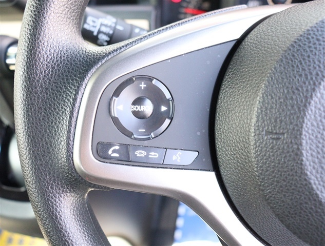 ホンダ Ｎ−ＶＡＮ ６６０ ＋スタイル ファン ターボ ４ＷＤ R4年 (関東) 99