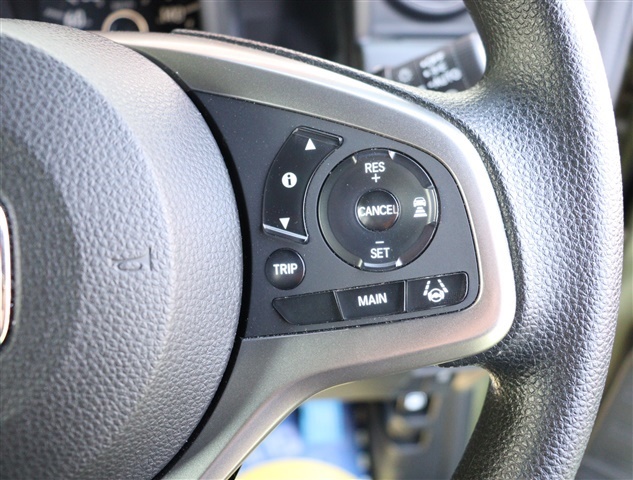 ホンダ Ｎ−ＶＡＮ ６６０ ＋スタイル ファン ターボ ４ＷＤ R4年 (関東) 99