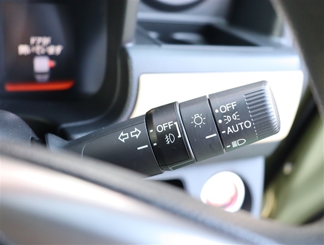 ホンダ Ｎ−ＶＡＮ ６６０ ＋スタイル ファン ターボ ４ＷＤ R4年 (関東) 99