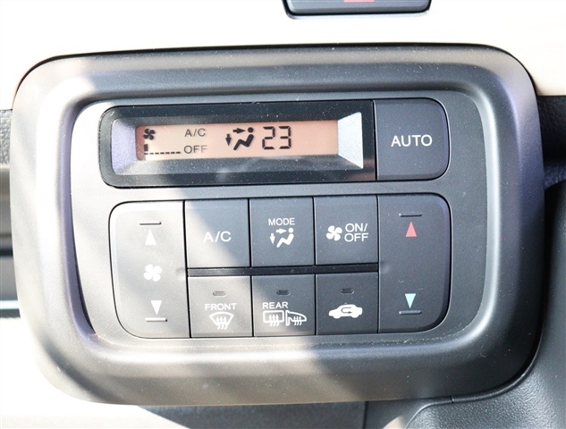 ホンダ Ｎ−ＶＡＮ ６６０ ＋スタイル ファン ターボ ４ＷＤ R4年 (関東) 99