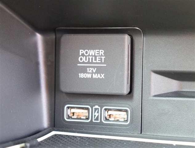 ホンダ Ｎ−ＶＡＮ ６６０ ＋スタイル ファン ターボ ４ＷＤ R4年 (関東) 99