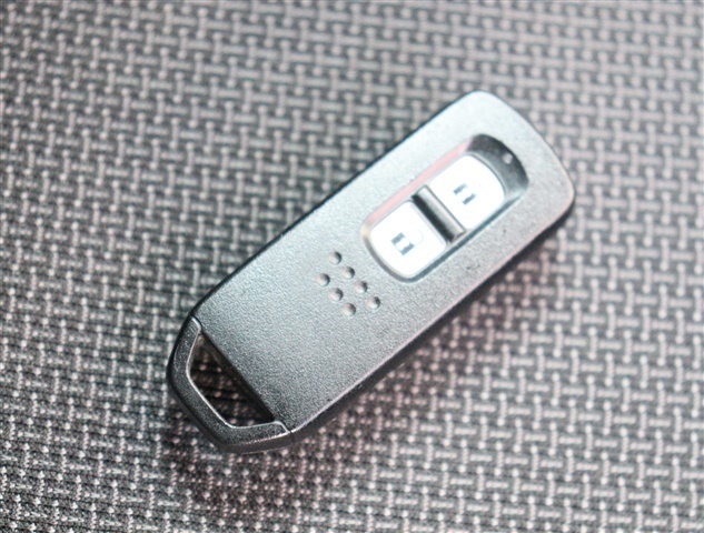 ホンダ Ｎ−ＶＡＮ ６６０ ＋スタイル ファン ターボ ４ＷＤ R4年 (関東) 99