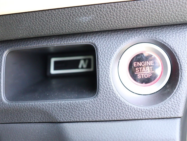 ホンダ Ｎ−ＶＡＮ ６６０ ＋スタイル ファン ターボ ４ＷＤ R4年 (関東) 99