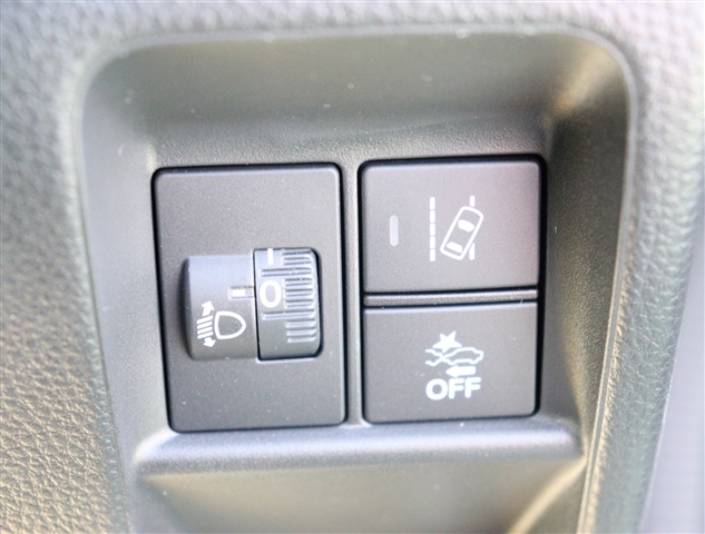 ホンダ Ｎ−ＶＡＮ ６６０ ＋スタイル ファン ターボ ４ＷＤ R4年 (関東) 99