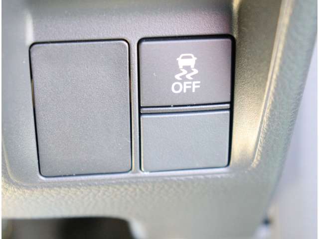 ホンダ Ｎ−ＶＡＮ ６６０ ＋スタイル ファン ターボ ４ＷＤ R4年 (関東) 99