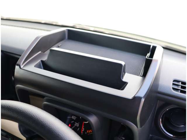 ホンダ Ｎ−ＶＡＮ ６６０ ＋スタイル ファン ターボ ４ＷＤ R4年 (関東) 99