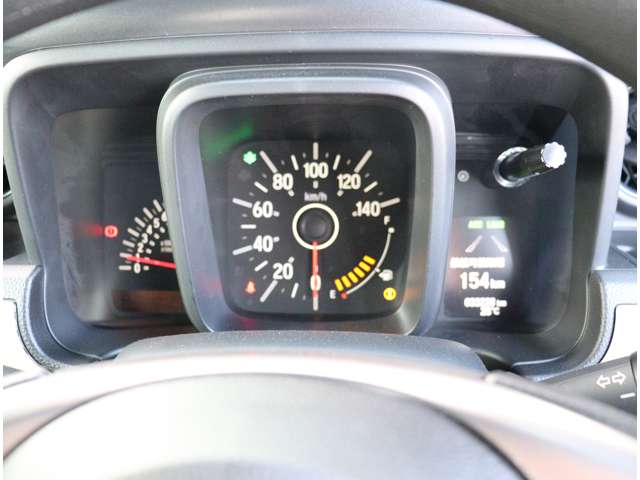 ホンダ Ｎ−ＶＡＮ ６６０ ＋スタイル ファン ターボ ４ＷＤ R4年 (関東) 99