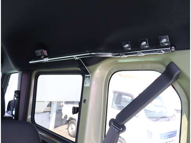 ホンダ Ｎ−ＶＡＮ ６６０ ＋スタイル ファン ターボ ４ＷＤ R4年 (関東) 99