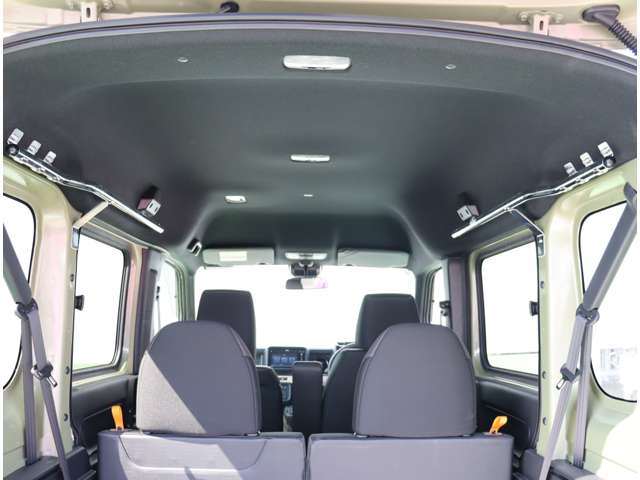 ホンダ Ｎ−ＶＡＮ ６６０ ＋スタイル ファン ターボ ４ＷＤ R4年 (関東) 99