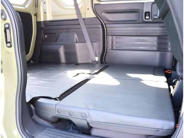 ホンダ Ｎ−ＶＡＮ ６６０ ＋スタイル ファン ターボ ４ＷＤ R4年 (関東) 99