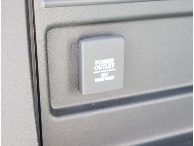 ホンダ Ｎ−ＶＡＮ ６６０ ＋スタイル ファン ターボ ４ＷＤ R4年 (関東) 99