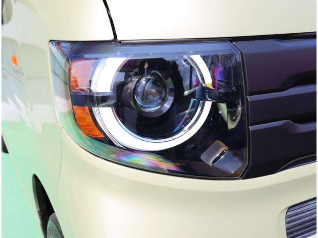 ホンダ Ｎ−ＶＡＮ ６６０ ＋スタイル ファン ターボ ４ＷＤ R4年 (関東) 99