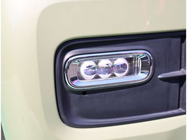 ホンダ Ｎ−ＶＡＮ ６６０ ＋スタイル ファン ターボ ４ＷＤ R4年 (関東) 99