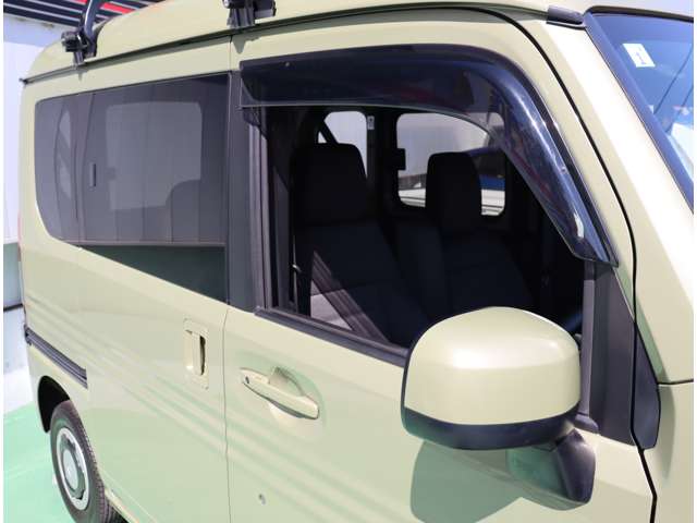 ホンダ Ｎ−ＶＡＮ ６６０ ＋スタイル ファン ターボ ４ＷＤ R4年 (関東) 99