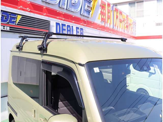 ホンダ Ｎ−ＶＡＮ ６６０ ＋スタイル ファン ターボ ４ＷＤ R4年 (関東) 99