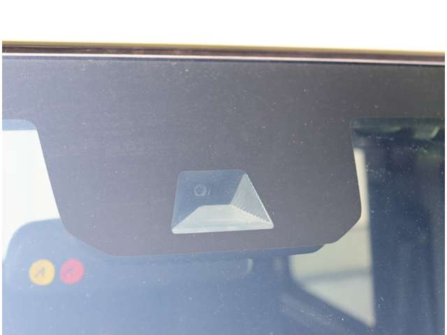 ホンダ Ｎ−ＶＡＮ ６６０ ＋スタイル ファン ターボ ４ＷＤ R4年 (関東) 99