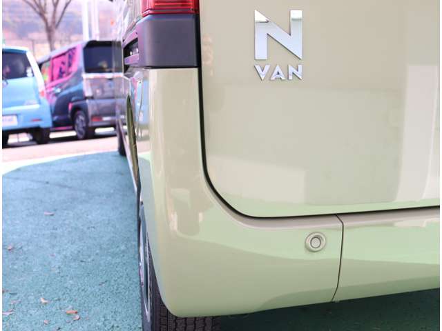 ホンダ Ｎ−ＶＡＮ ６６０ ＋スタイル ファン ターボ ４ＷＤ R4年 (関東) 99