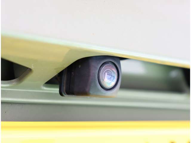 ホンダ Ｎ−ＶＡＮ ６６０ ＋スタイル ファン ターボ ４ＷＤ R4年 (関東) 99