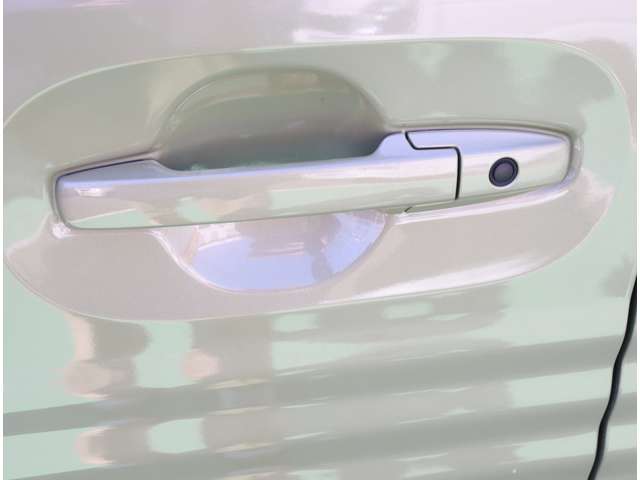 ホンダ Ｎ−ＶＡＮ ６６０ ＋スタイル ファン ターボ ４ＷＤ R4年 (関東) 99