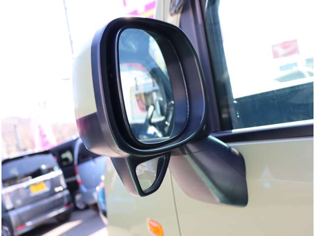 ホンダ Ｎ−ＶＡＮ ６６０ ＋スタイル ファン ターボ ４ＷＤ R4年 (関東) 99