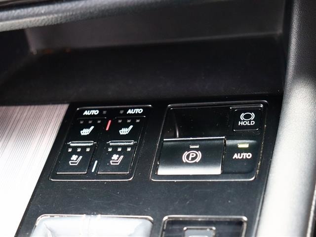 レクサス ＲＸ２００ｔ Ｆスポーツ H29年 (関東) 99