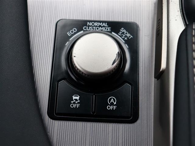 レクサス ＲＸ２００ｔ Ｆスポーツ H29年 (関東) 99