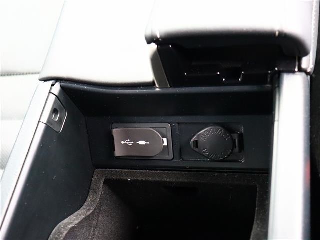 レクサス ＲＸ２００ｔ Ｆスポーツ H29年 (関東) 99