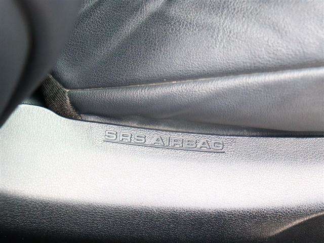 レクサス ＲＸ２００ｔ Ｆスポーツ H29年 (関東) 99