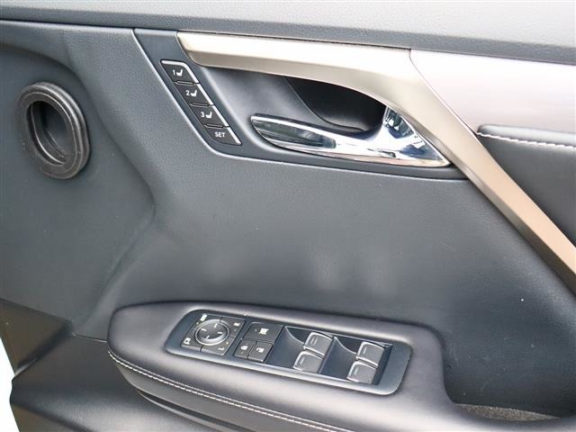 レクサス ＲＸ２００ｔ Ｆスポーツ H29年 (関東) 99