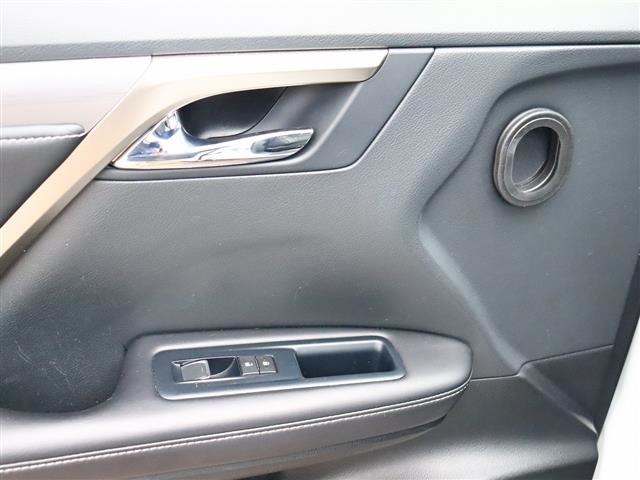 レクサス ＲＸ２００ｔ Ｆスポーツ H29年 (関東) 99