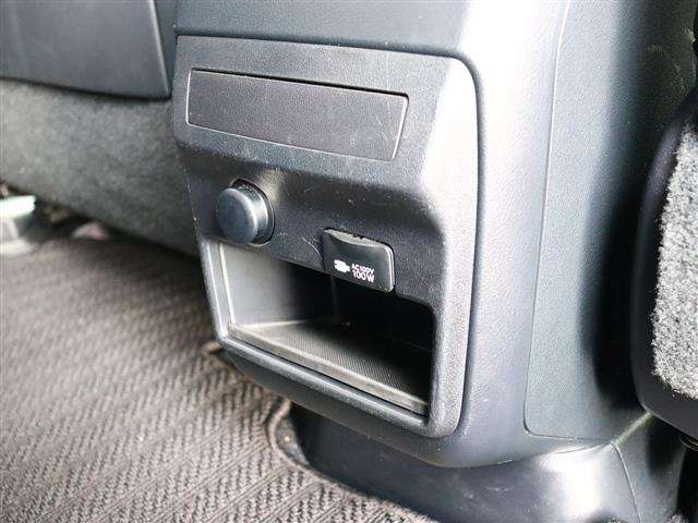 レクサス ＲＸ２００ｔ Ｆスポーツ H29年 (関東) 99