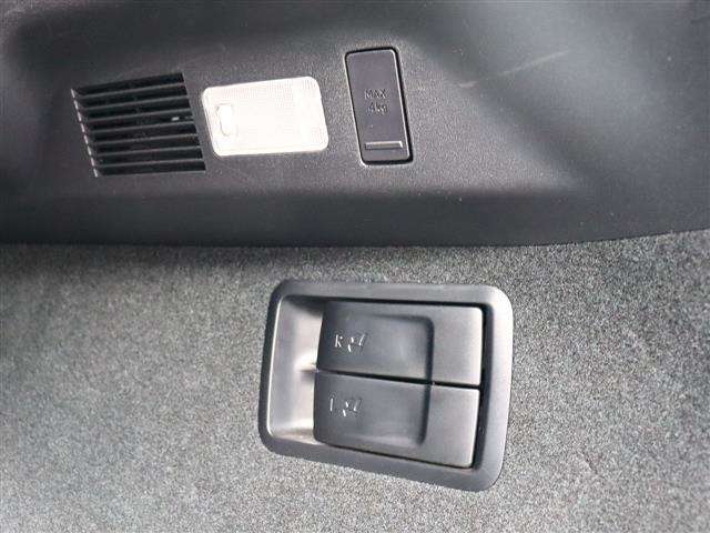 レクサス ＲＸ２００ｔ Ｆスポーツ H29年 (関東) 99