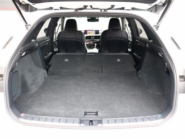 レクサス ＲＸ２００ｔ Ｆスポーツ H29年 (関東) 99