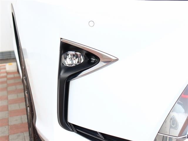 レクサス ＲＸ２００ｔ Ｆスポーツ H29年 (関東) 99