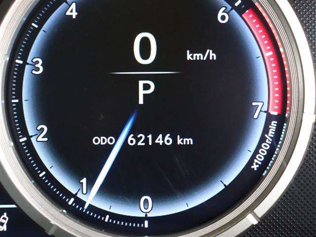 レクサス ＲＸ２００ｔ Ｆスポーツ H29年 (関東) 99