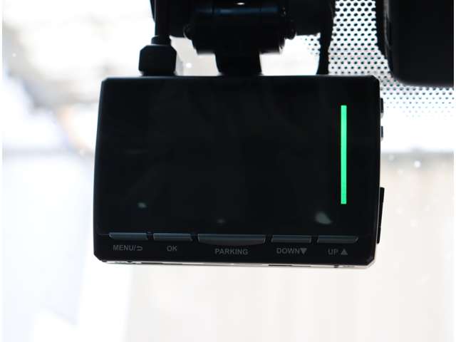 トヨタ カムリ ２．５ ＷＳ レザーパッケージ R1年 (関東) 99