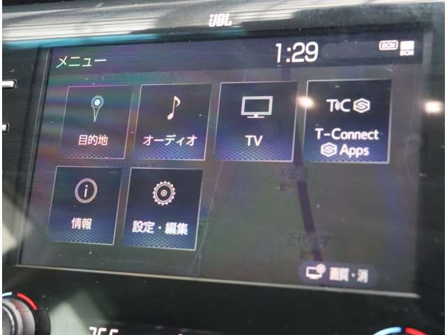 トヨタ カムリ ２．５ ＷＳ レザーパッケージ R1年 (関東) 99