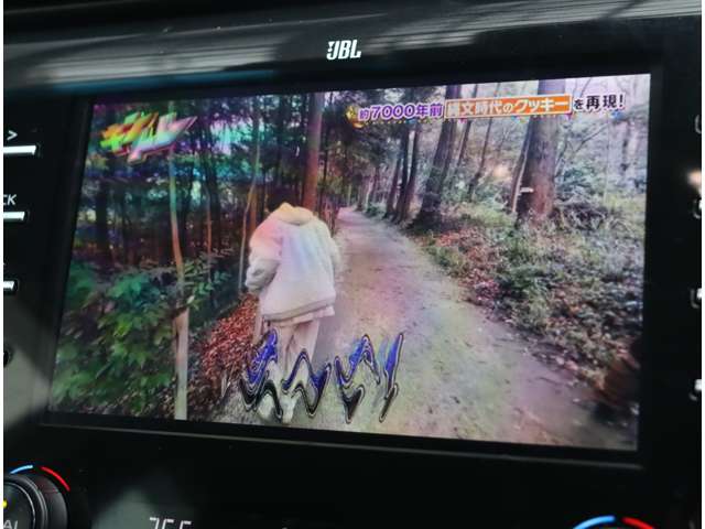 トヨタ カムリ ２．５ ＷＳ レザーパッケージ R1年 (関東) 99