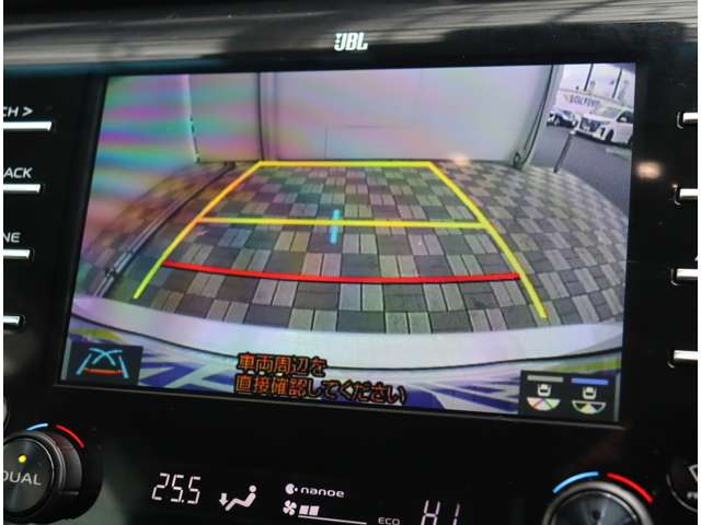 トヨタ カムリ ２．５ ＷＳ レザーパッケージ R1年 (関東) 99