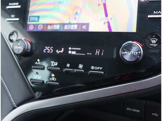 トヨタ カムリ ２．５ ＷＳ レザーパッケージ R1年 (関東) 99