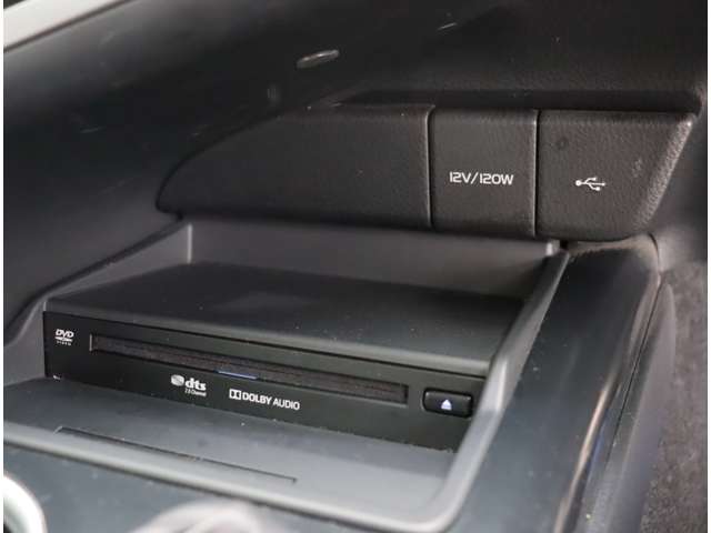 トヨタ カムリ ２．５ ＷＳ レザーパッケージ R1年 (関東) 99