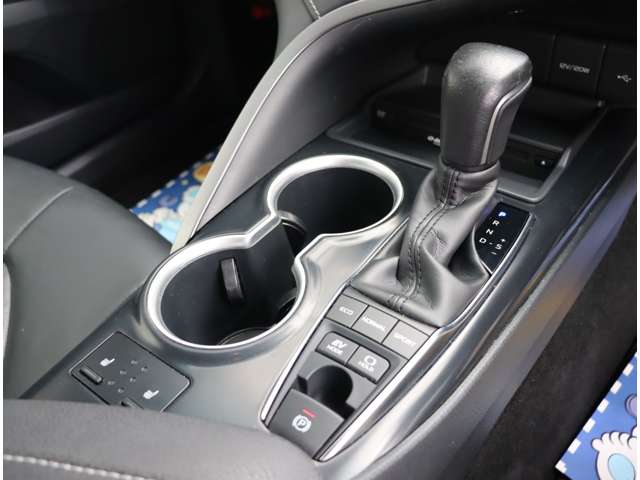 トヨタ カムリ ２．５ ＷＳ レザーパッケージ R1年 (関東) 99