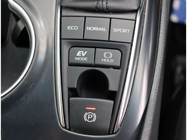 トヨタ カムリ ２．５ ＷＳ レザーパッケージ R1年 (関東) 99