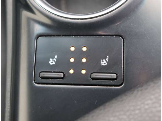 トヨタ カムリ ２．５ ＷＳ レザーパッケージ R1年 (関東) 99