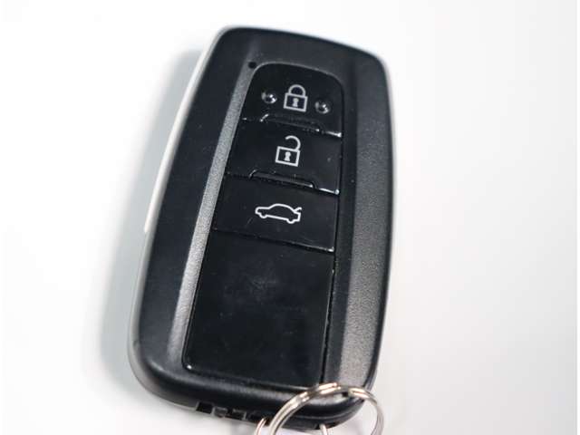 トヨタ カムリ ２．５ ＷＳ レザーパッケージ R1年 (関東) 99